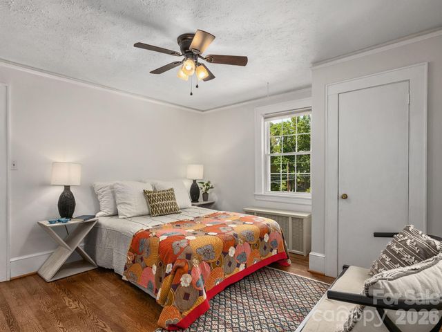 303 Country Club Road, Asheville, NC 28804