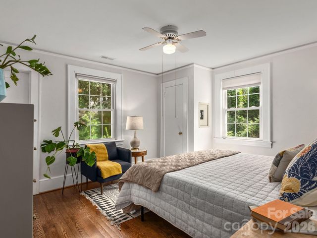 303 Country Club Road, Asheville, NC 28804