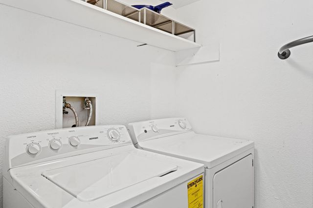 2211 S Kirkwood Road 1, Houston, TX 77077