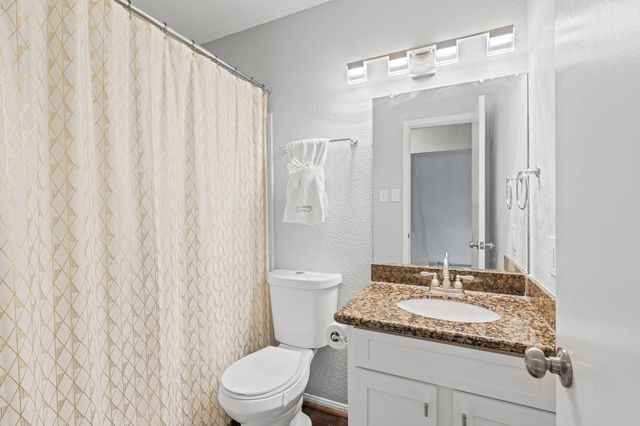 2211 S Kirkwood Road 1, Houston, TX 77077