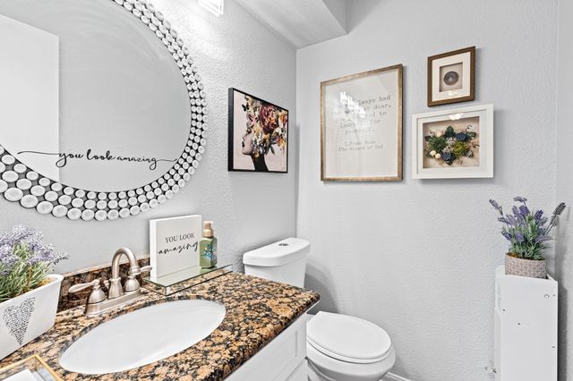 2211 S Kirkwood Road 1, Houston, TX 77077