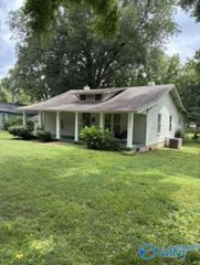 1116 McKinley Avenue, Huntsville, AL 35801