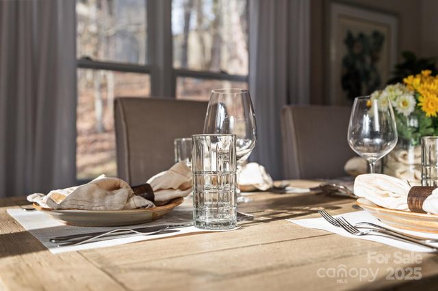 140 Lost Trail 145, Highlands, NC 28741