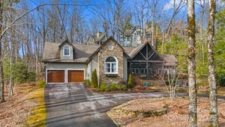 140 Lost Trail 145, Highlands, NC 28741