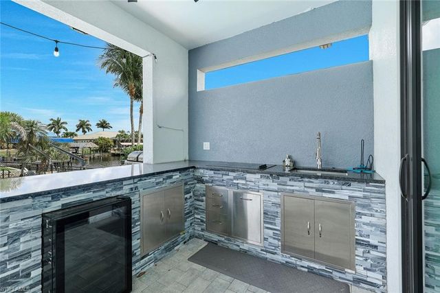 2419 Country Club BLVD, Cape Coral, FL 33990