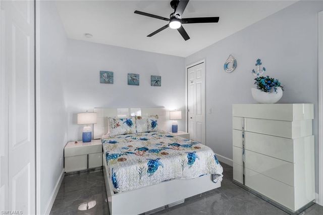 2419 Country Club BLVD, Cape Coral, FL 33990