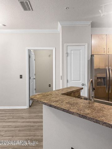 12700 BARTRAM PARK Boulevard 424, Jacksonville, FL 32258