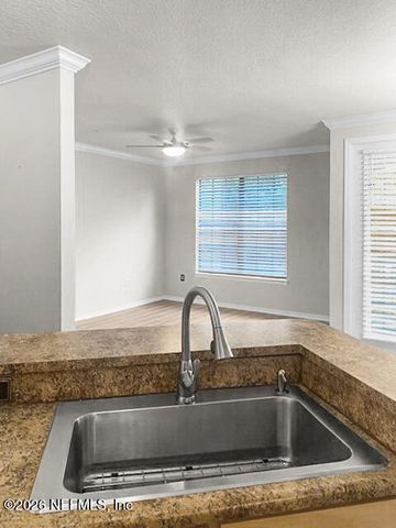 12700 BARTRAM PARK Boulevard 424, Jacksonville, FL 32258