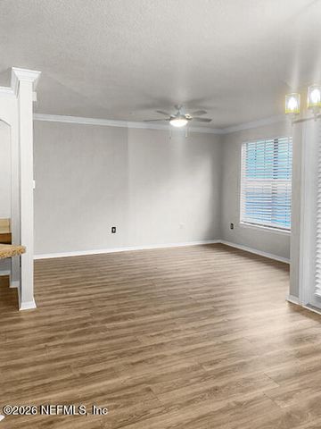 12700 BARTRAM PARK Boulevard 424, Jacksonville, FL 32258