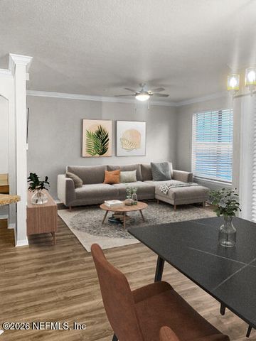 12700 BARTRAM PARK Boulevard 424, Jacksonville, FL 32258