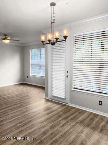 12700 BARTRAM PARK Boulevard 424, Jacksonville, FL 32258