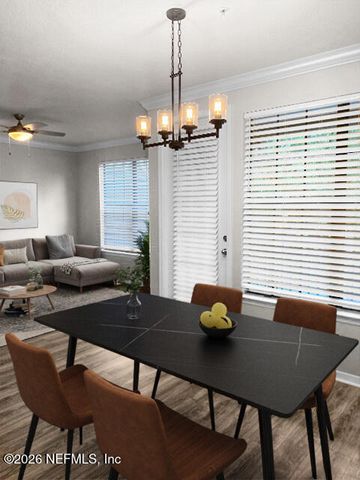 12700 BARTRAM PARK Boulevard 424, Jacksonville, FL 32258