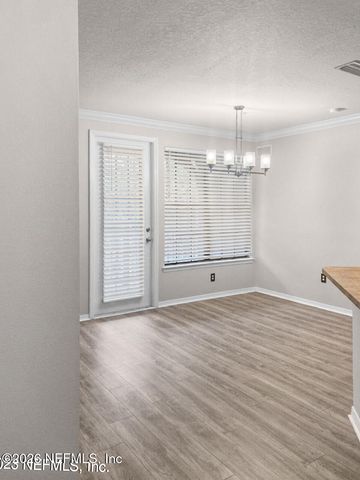 12700 BARTRAM PARK Boulevard 424, Jacksonville, FL 32258