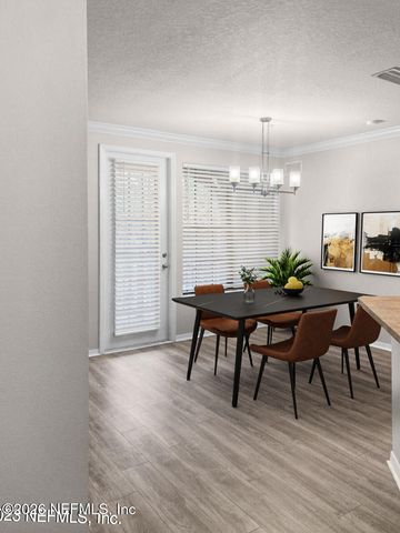 12700 BARTRAM PARK Boulevard 424, Jacksonville, FL 32258