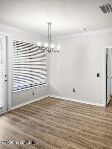 12700 BARTRAM PARK Boulevard 424, Jacksonville, FL 32258