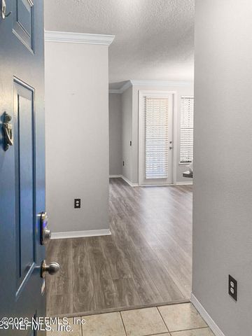 12700 BARTRAM PARK Boulevard 424, Jacksonville, FL 32258