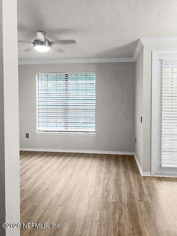 12700 BARTRAM PARK Boulevard 424, Jacksonville, FL 32258