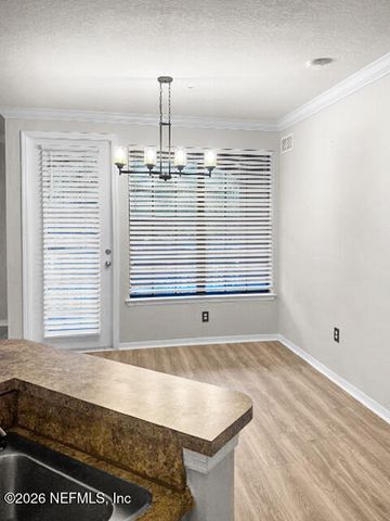 12700 BARTRAM PARK Boulevard 424, Jacksonville, FL 32258