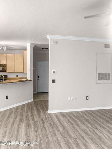 12700 BARTRAM PARK Boulevard 424, Jacksonville, FL 32258