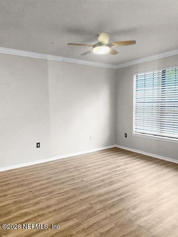12700 BARTRAM PARK Boulevard 424, Jacksonville, FL 32258