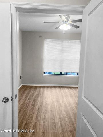 12700 BARTRAM PARK Boulevard 424, Jacksonville, FL 32258
