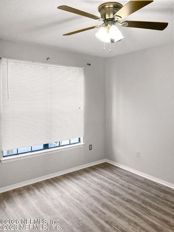 12700 BARTRAM PARK Boulevard 424, Jacksonville, FL 32258