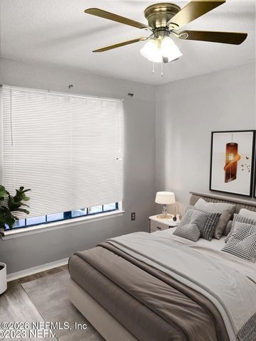12700 BARTRAM PARK Boulevard 424, Jacksonville, FL 32258