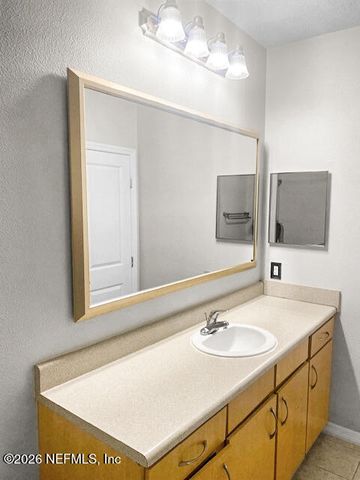 12700 BARTRAM PARK Boulevard 424, Jacksonville, FL 32258