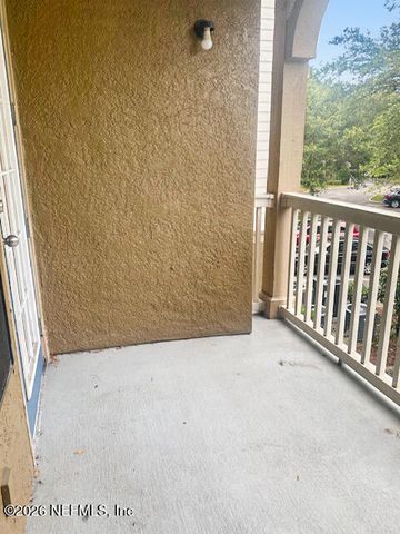 12700 BARTRAM PARK Boulevard 424, Jacksonville, FL 32258