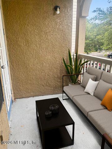 12700 BARTRAM PARK Boulevard 424, Jacksonville, FL 32258