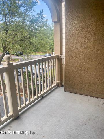 12700 BARTRAM PARK Boulevard 424, Jacksonville, FL 32258