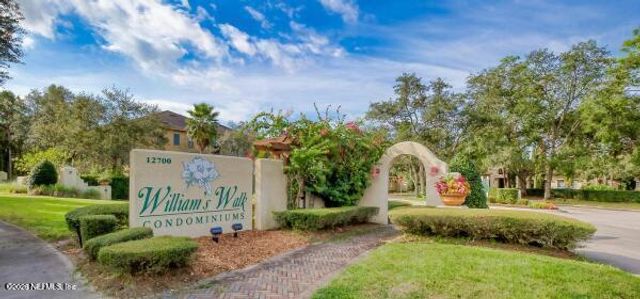 12700 BARTRAM PARK Boulevard 424, Jacksonville, FL 32258