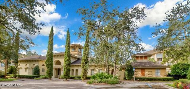 12700 BARTRAM PARK Boulevard 424, Jacksonville, FL 32258