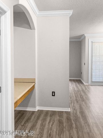 12700 BARTRAM PARK Boulevard 424, Jacksonville, FL 32258