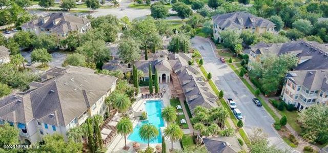 12700 BARTRAM PARK Boulevard 424, Jacksonville, FL 32258