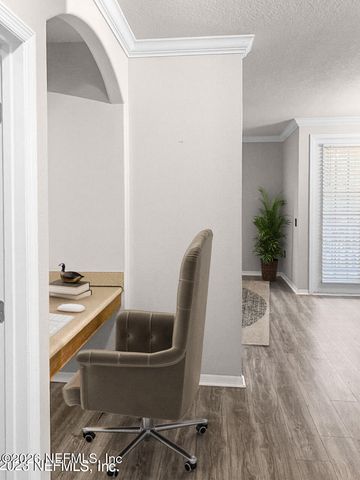 12700 BARTRAM PARK Boulevard 424, Jacksonville, FL 32258