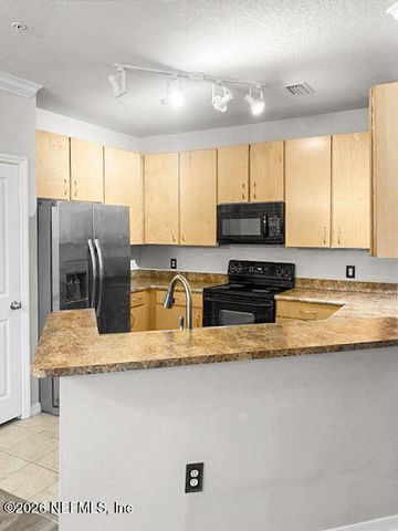 12700 BARTRAM PARK Boulevard 424, Jacksonville, FL 32258