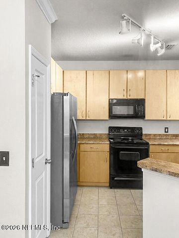 12700 BARTRAM PARK Boulevard 424, Jacksonville, FL 32258