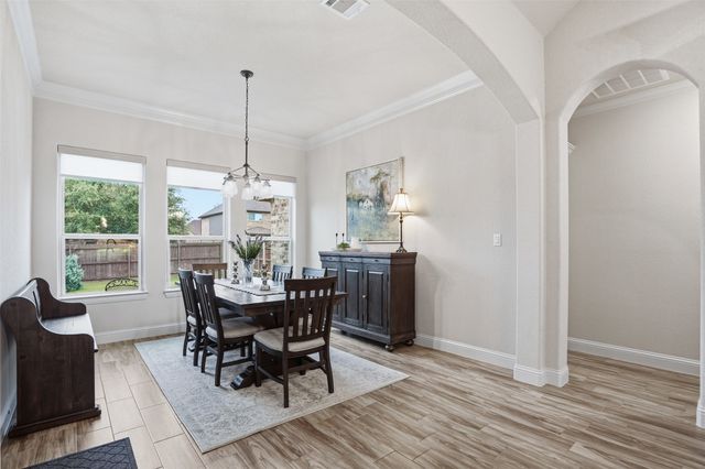 1022 Anna Circle, Granbury, TX 76048