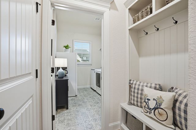 1022 Anna Circle, Granbury, TX 76048