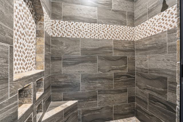 1022 Anna Circle, Granbury, TX 76048