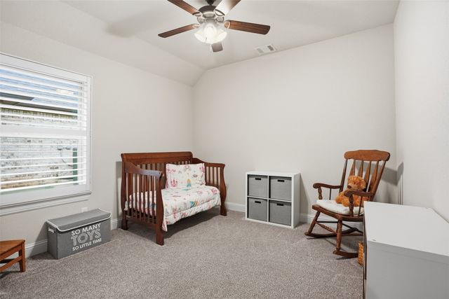 1022 Anna Circle, Granbury, TX 76048