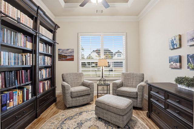 1022 Anna Circle, Granbury, TX 76048