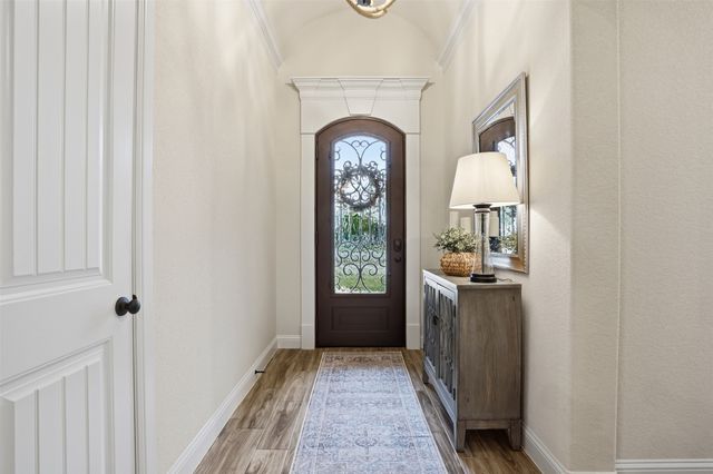 1022 Anna Circle, Granbury, TX 76048