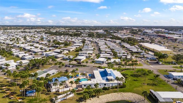 620 CERVINA DRIVE S, Venice, FL 34285