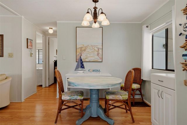 620 CERVINA DRIVE S, Venice, FL 34285