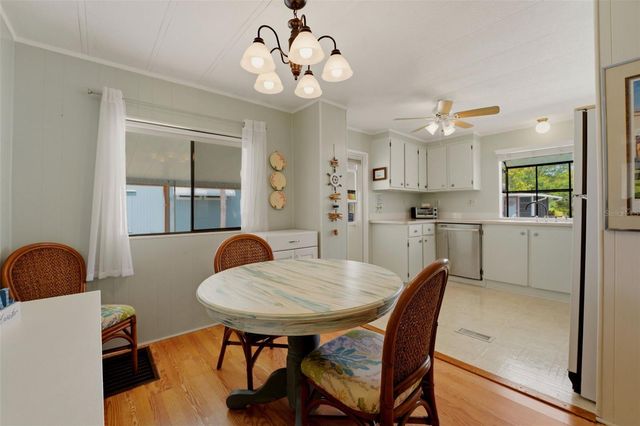 620 CERVINA DRIVE S, Venice, FL 34285