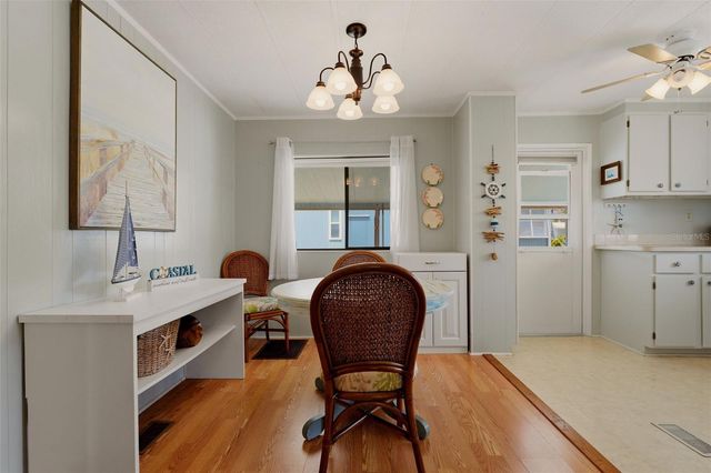 620 CERVINA DRIVE S, Venice, FL 34285