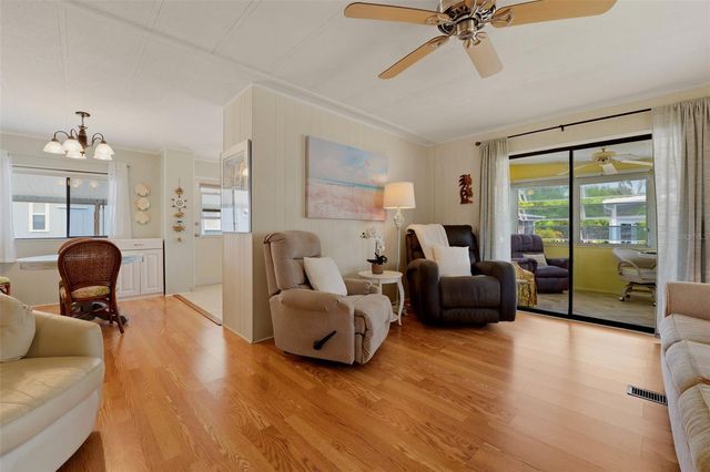 620 CERVINA DRIVE S, Venice, FL 34285