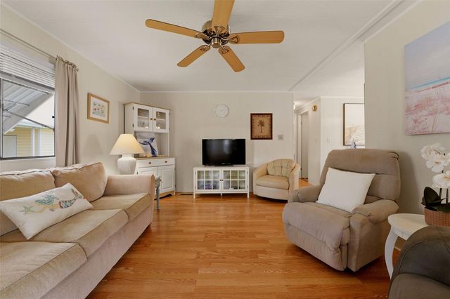 620 CERVINA DRIVE S, Venice, FL 34285